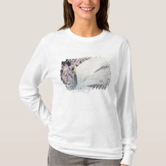 T-shirt Fleur Seires II Phaiuses