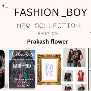 T-shirt Fleurs d'abeilles vintages et sauvages