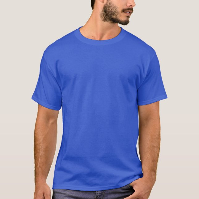 T-shirt Fleurs de livre vintage (Devant)