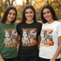 Flore et nuits douillettes