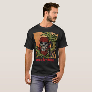 T-SHIRT FLORIDE