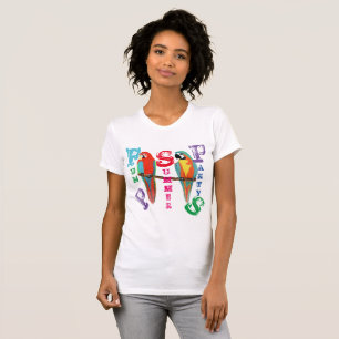 T-SHIRT FLORIDE