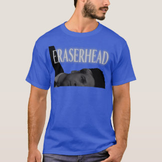 T-shirt Flou