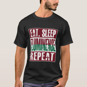T-shirt Fluminense Soccer Camisa Fluminense Camiseta Flumi