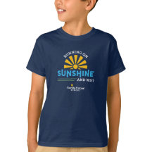 FLVS Fonctionnant sur la Sunshine et le WiFi