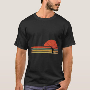 T-shirt Fly fishing For Fly fishing