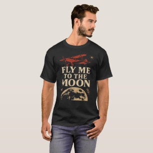 T-SHIRT FLY_ME_TO_THE_MOON2