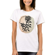 Focus sur le stylo de beauté et l'encre