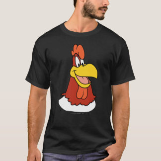 T-shirt Foghorn Leghorn
