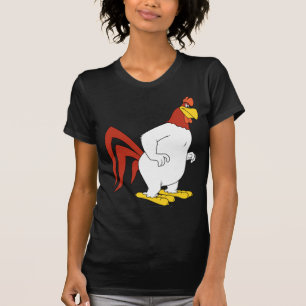 T-shirt Foghorn Leghorn