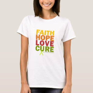 T-shirt Foi 02
