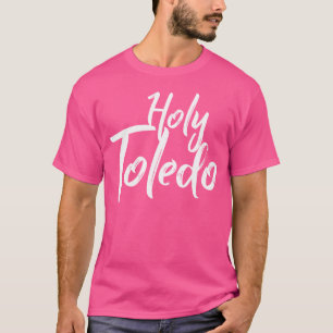 T-shirt Foi chrétienne Jésus Bible Dieu