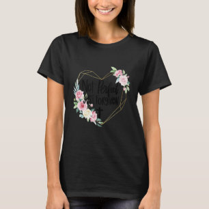 T-shirt Foi chrétienne Jésus La religion est Dieu pardonne