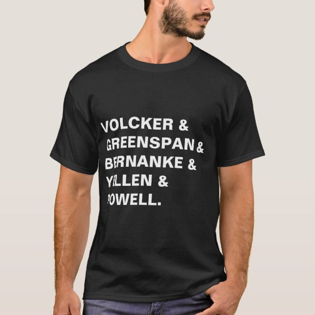 T-SHIRT FOMC OUAIS TU ME CONNAIS (Devant)