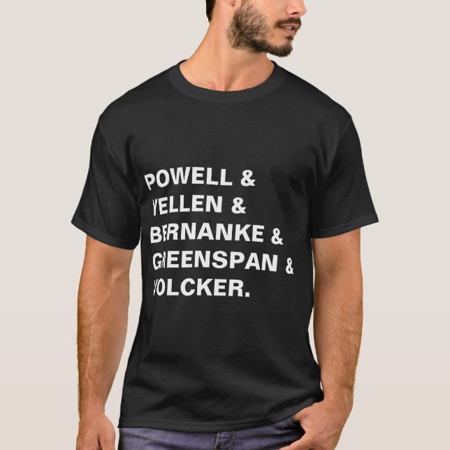 T-SHIRT FOMC OUAIS TU ME CONNAIS (Devant)