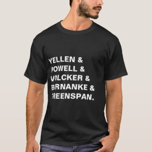T-SHIRT FOMC OUAIS TU ME CONNAIS