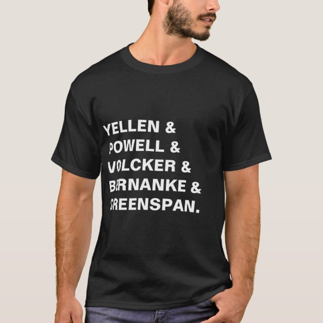 T-SHIRT FOMC OUAIS TU ME CONNAIS (Devant)
