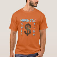 T-Shirt foncé de base
