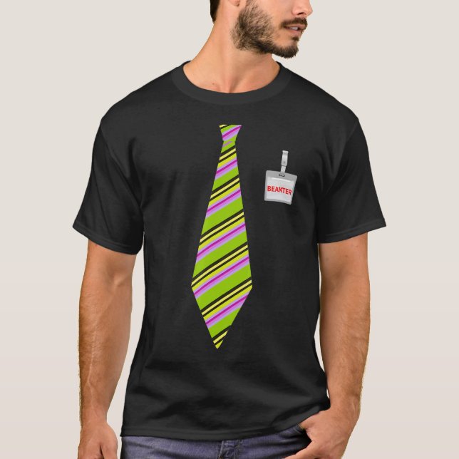 T-shirt Fonction publique Fonction publique Fonction publi (Devant)