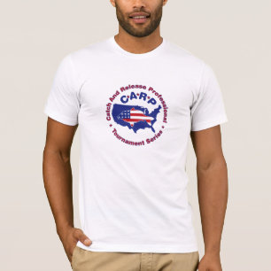 T-shirt Fonctionnaire CTS
