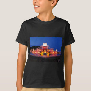 T-shirt Fontaine de Buckingham 02.JPG