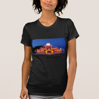 T-shirt Fontaine de Buckingham 02.JPG