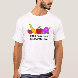 T-shirt FOOD.jpg RAPIDE