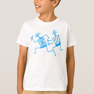 T-shirt Football