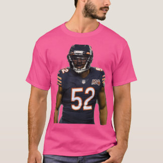 T-shirt football 1
