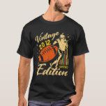 T-shirt Football américain 10e Birthday For Kids Boys Sinc<br><div class="desc">American Football 10e Birthday For Kids Boys Since 2012</div>
