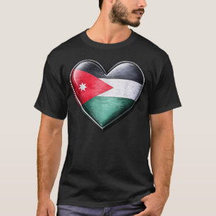 T-shirt Football - Coupe du Monde 2026