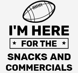 T Shirts Rugby Humour Originaux Personnalisables Zazzle Fr T Shirts Rugby Humour Originaux Personnalisables Zazzle Fr