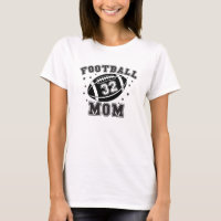 Football Mom svg, American Football Mom png, Pied