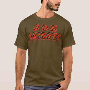T-shirt Football vintage Joe Shiesty Cincinnati