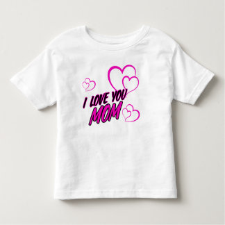 T-shirt for girl or boy