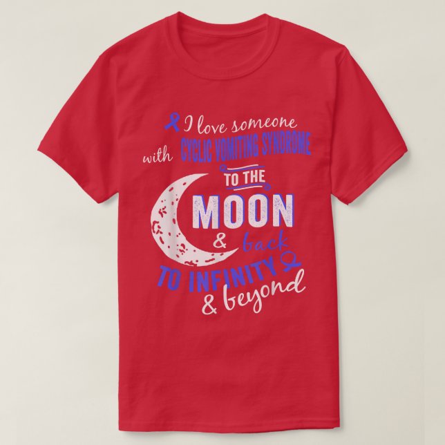 T-shirt For Wom (Design devant)