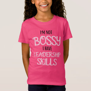 T-Shirt For Your Kids