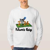 Fore the Future : 2024 en vue