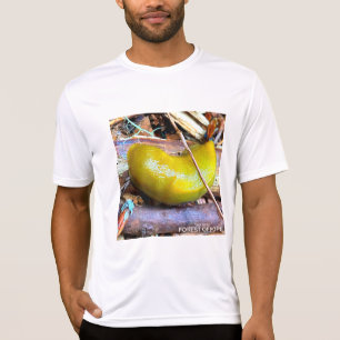 T-shirt Forest of Hope