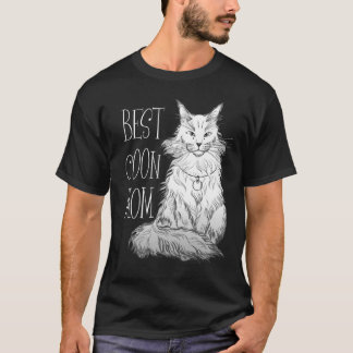 T-shirt Forever Fier Ukrainien Américain - Ukraine et USA