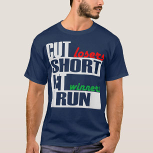 T-shirt Forex trading ou stock trader trading devis