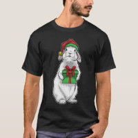 Forfait de Noël Rabbit