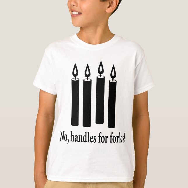 T-shirt Fork-Handles.png (Devant)