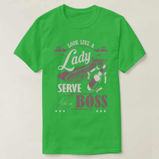 T-shirt Formation pour aller super saiyan (Design devant)