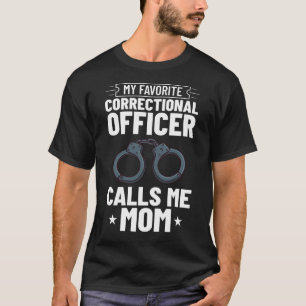 T-shirt Formation sur le drapeau de l'établissement des a