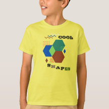 Formes mites d'été