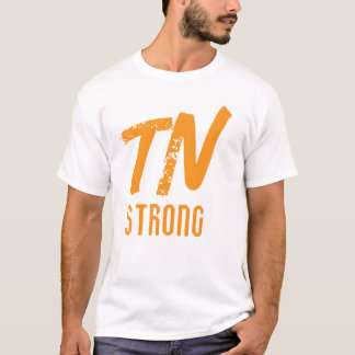 T-shirt fort TN