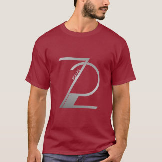 T-shirt Forum 72