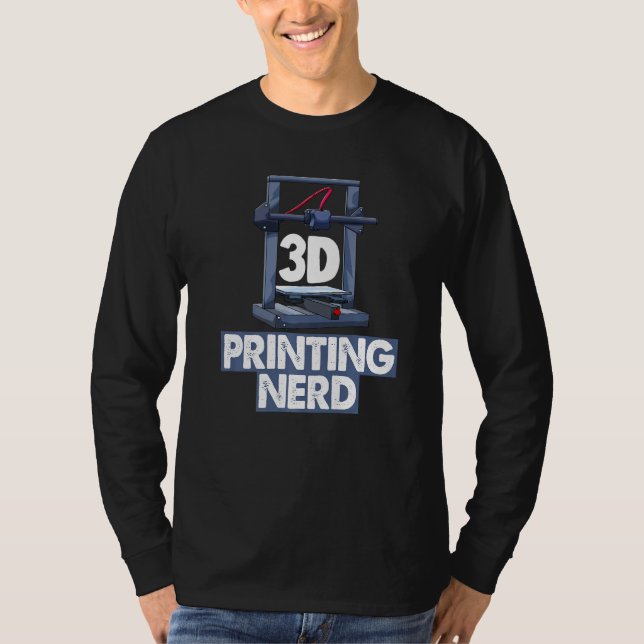 T-shirt Fou de l'impression 3D  Femmes impression 3D Amour (Devant)