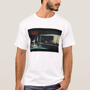 T-shirt Fourmilier fâché :